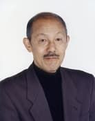 Takeshi Kuwabara series tv