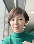 Marina Watanabe series tv