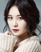 Son Eun-seo series tv