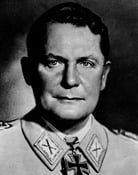 Hermann Göring series tv