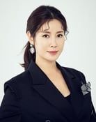 Lee Tae-ran series tv