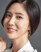 Lee Soo-kyung series tv