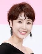 Yoon Jin-yi series tv