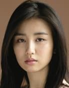 Park Ha-seon series tv