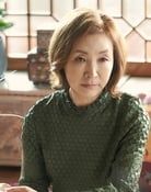 Jung Ae-ri series tv