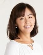 Ritsuko Tanaka series tv