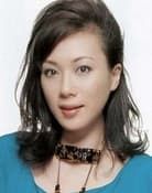 Maggie Cheung Hoh-Yee series tv
