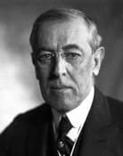 Woodrow Wilson series tv