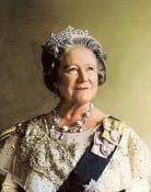 Queen Elizabeth the Queen Mother series tv