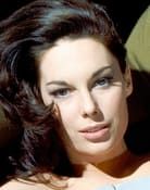 Tracy Reed series tv