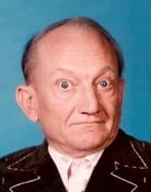 Image Billy Barty