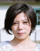 Rina Sakuragi series tv