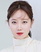 Gong Hyo-jin series tv
