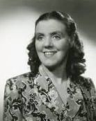 Marjorie Rhodes series tv