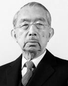 Emperor Hirohito of Japan series tv