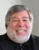 Image Steve Wozniak