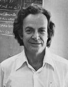 Richard Feynman series tv