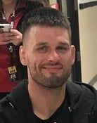 Image Tim Means
