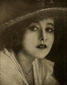 Ethel Clayton series tv