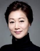 Bang Eun-hee series tv