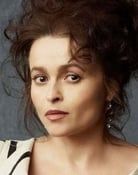Helena Bonham Carter series tv