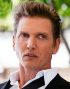 Image Barry Pepper