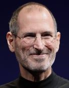 Steve Jobs series tv