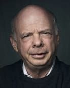 Wallace Shawn series tv
