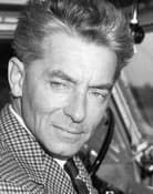 Herbert von Karajan series tv