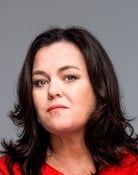 Rosie O'Donnell series tv