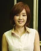 Kim Sun-young series tv