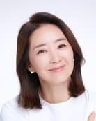 Yun Yoo-sun series tv