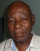 Jean-Pierre Dikongué-Pipa series tv