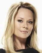 Kate Levering series tv