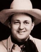 Image Bill 'Cowboy Rambler' Boyd