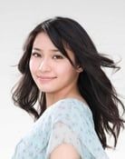 Megumi Nakajima series tv