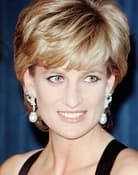 Diana, Princess of Wales series tv