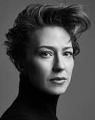 Carrie Coon series tv
