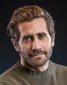 Jake Gyllenhaal series tv