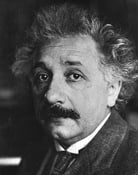 Image Albert Einstein