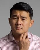 Image Ronny Chieng
