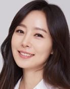 Choi Moon-kyoung series tv