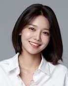 Choi Soo-young series tv