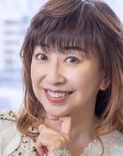 Kumiko Ohba series tv