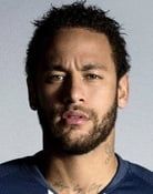 Neymar Jr series tv