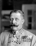 Archduke Franz Ferdinand series tv