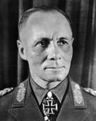 Erwin Rommel series tv