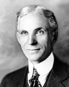 Image Henry Ford