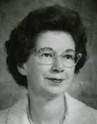 Image Beverly Cleary