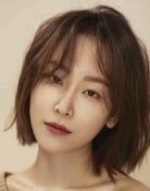 Seo Hyun-jin series tv